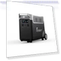 Превью Smart Extra Batteries Kit — Portable Power Solutions, FOSSiBOT