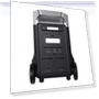 Thumbnail Portable Power Station — Power Inverters, FOSSiBOT