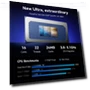 Thumbnail AI Mini PC — Compact Desktops, GEEKOM