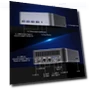 Thumbnail AI Mini PC — Compact Desktops, GEEKOM