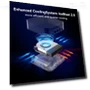 Thumbnail AI Mini PC — Compact Desktops, GEEKOM