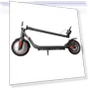 Превью Foldable Electric Scooter — Electric Self-Balancing Scooters, iScooter