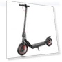 Превью Foldable Electric Scooter — Electric Self-Balancing Scooters, iScooter
