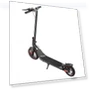 Превью Foldable Electric Scooter — Electric Self-Balancing Scooters, iScooter