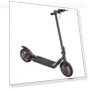 Превью Foldable Electric Scooter — Electric Self-Balancing Scooters, iScooter