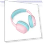 Превью Kid Headphones — On-Ear Headphones, Tronsmart