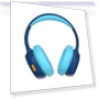 Thumbnail Kid Headphones — On-Ear Headphones, Tronsmart