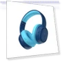 Thumbnail Kid Headphones — On-Ear Headphones, Tronsmart