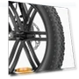 Thumbnail Step-Thru Electric Bike — Electric Self-Balancing Scooters, ENGWE