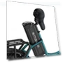 Thumbnail Step-Thru Electric Bike — Electric Self-Balancing Scooters, ENGWE