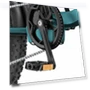 Thumbnail Step-Thru Electric Bike — Electric Self-Balancing Scooters, ENGWE