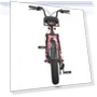 Превью Electric Bike — Electric Self-Balancing Scooters, PVY