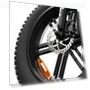 Превью Electric Bike — Electric Self-Balancing Scooters, PVY
