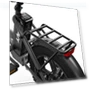 Превью Electric Bike — Electric Self-Balancing Scooters, PVY