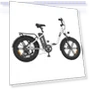 Превью Electric Bike — E-Bikes, PVY