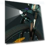 Thumbnail Electric Bike — Electric Self-Balancing Scooters, ESKUTE