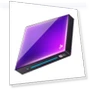 Превью Android TV Box — Streaming Devices, H96 Max