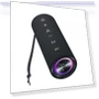 Thumbnail Protable Bluetooth Speaker — Portable Audio Solutions, Tronsmart