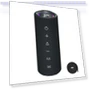 Thumbnail Protable Bluetooth Speaker — Portable Audio Solutions, Tronsmart