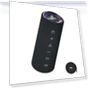 Thumbnail Protable Bluetooth Speaker — Portable Audio Solutions, Tronsmart