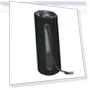 Thumbnail Protable Bluetooth Speaker — Portable Audio Solutions, Tronsmart