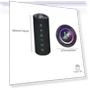 Thumbnail Protable Bluetooth Speaker — Portable Audio Solutions, Tronsmart