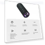 Thumbnail Protable Bluetooth Speaker — Portable Audio Solutions, Tronsmart