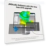 Thumbnail 3D Scanner with AI Visual Tracking — 3D Scanning Solutions, 3DMakerpro