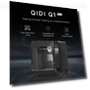 थंबनेल 3D Printer — 3D Printing Solutions, QIDI