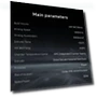 थंबनेल 3D Printer — 3D Printing Solutions, QIDI