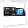 Thumbnail Sports & Action Camera — Adventure & Sports Cameras, SJCAM