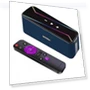 थंबनेल TV Box Media Player Speaker — Streaming Devices