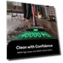 थंबनेल Flex Cordless Vacuum Cleaner — Vacuums, Ultenic
