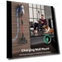 Thumbnail Flex Cordless Vacuum Cleaner — Vacuums, Ultenic