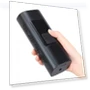 Превью Wireless Electric Air Pump — Air Mattress Pumps, NONAME