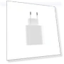 33W Wall Charger — Wall Chargers, Xiaomi