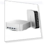 Thumbnail AI Mini PC — Single Board PCs, GEEKOM