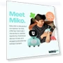 Thumbnail AI Robot for Kids — Children's Corner, RN Chidakashi Technologies Private Limited