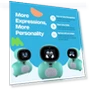 Thumbnail AI Robot for Kids — Children's Corner, RN Chidakashi Technologies Private Limited