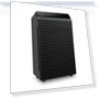 Превью Air Purifier for Home Large Room — Electrostatic Air Purifiers, Winix