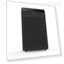 Превью Air Purifier for Home Large Room — Electrostatic Air Purifiers, Winix