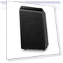 Превью Air Purifier for Home Large Room — Electrostatic Air Purifiers, Winix