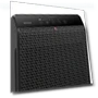 Превью Air Purifier for Home Large Room — Electrostatic Air Purifiers, Winix