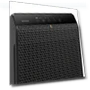 Превью Air Purifier for Home Large Room — Electrostatic Air Purifiers, Winix