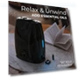 Thumbnail Cool Mist Humidifier — Air Moisturizers, Everlasting Comfort