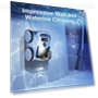 Превью Cordless Robotic Pool Vacuum Cleaner — Automated Pool Maintenance, Seauto