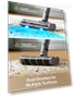 Thumbnail Cordless Vacuum Cleaner with Auto Dust Base — Vacuums, Dreame