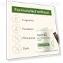 Thumbnail Daily Moisturizing Cream with Prebiotic Oat & Shea Butter — Creams & Moisturizers, Aveeno