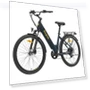 Превью Electric Bike — Electric Self-Balancing Scooters, Eleglide