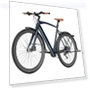 Превью Electric Bike — Electric Self-Balancing Scooters, Fafrees